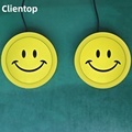 Custom Touch Screen HD Circular Display - 3.4 to 25 Inch LCD Monitor1
