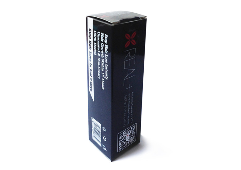 Real Beauty Cosmetic Co.Ltd