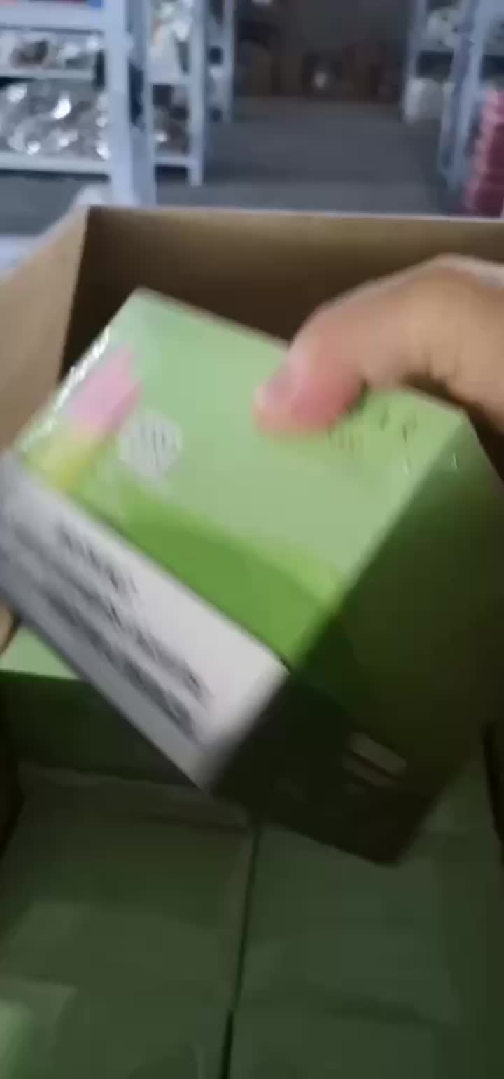 6208F6CA69ADC0FBFEB57E0FED097F40