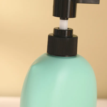 Ten Chinese Plastic Water Spray Bottle Suppliers Popular in European and American Countries