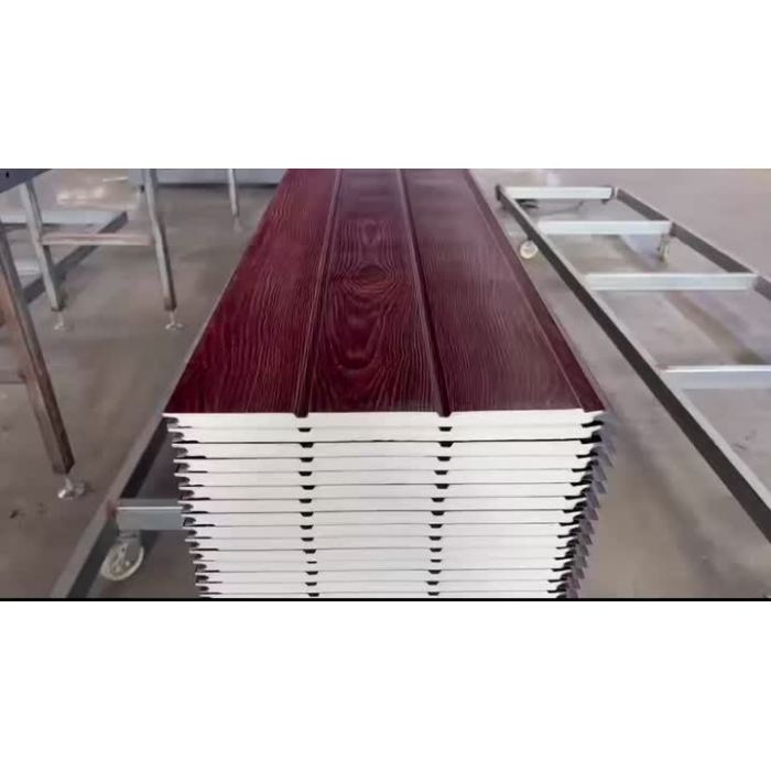 bc255153bcc5294f82dfe505b85cdd3d