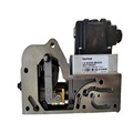 Sauer MCV116G4201 and MCV116 Hydraulic Control Valves: Your Comprehensive Search Resource1