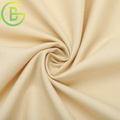 Poly 300 GSM Fine Suiting Woven Fabric - Wide Width Viscose Blend for Men's Medical Scrubs1
