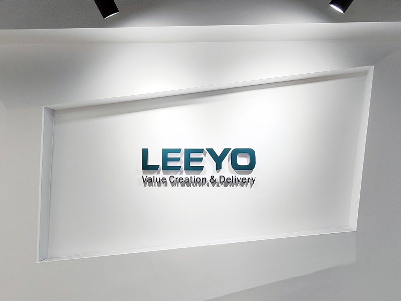 Leeyo Pilot Electric Technology Co., Ltd