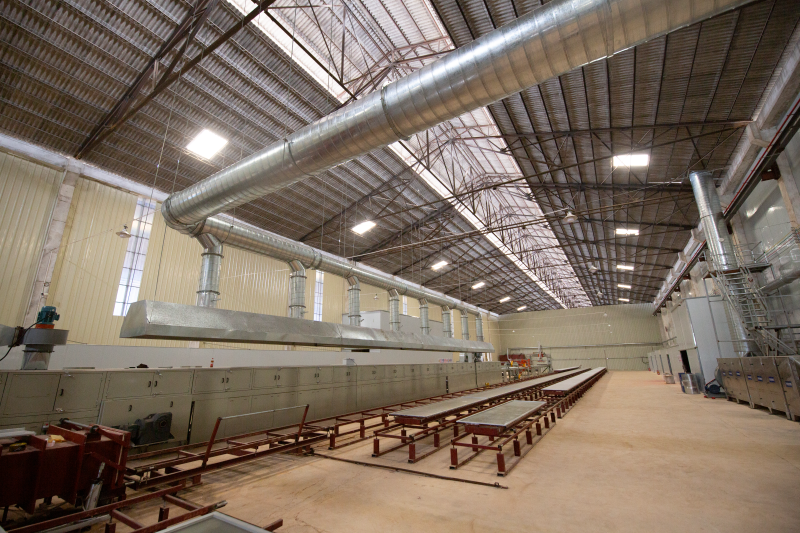 Guangdong Wiselink Ltd.