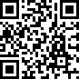 http://pl.fuhuawiremesh.com