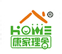 NingBo KingDom Home Fashion Co.,Ltd.
