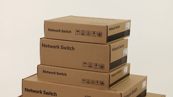 11.13Poe Switch4--5.09.