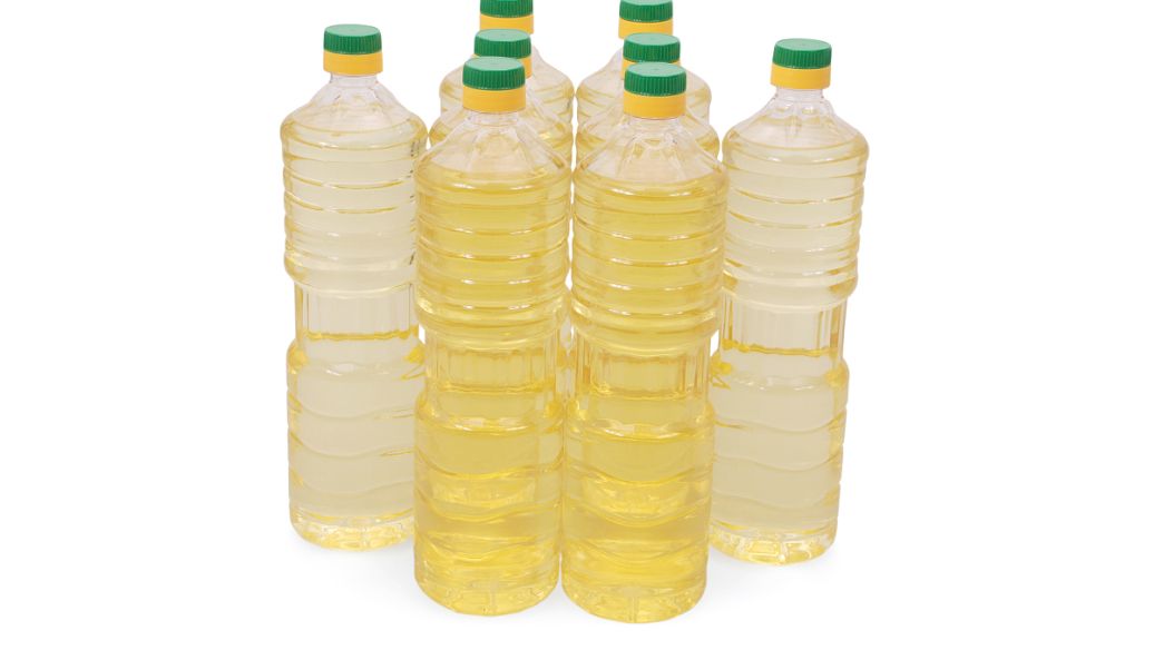 SHANDONG YUXIN BIO-TECH Co., Ltd.