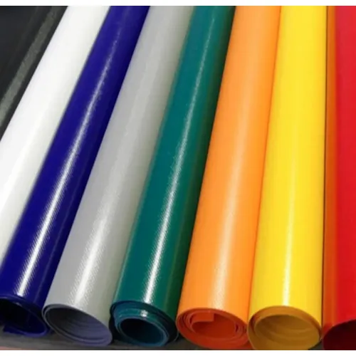 PVC Roule de bande électrique Roll