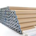 JOYSIGN Factory Flex Banner Roll Material1