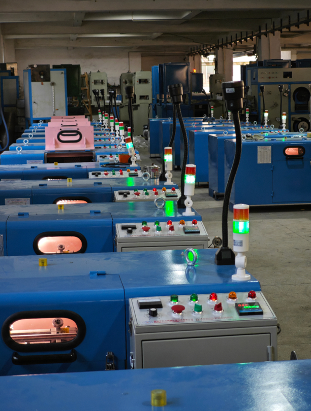 Factory machinery (7)