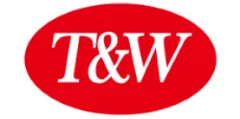 T&W Group