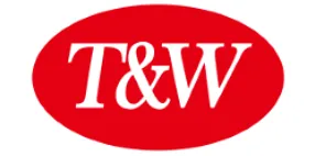 T&W Group