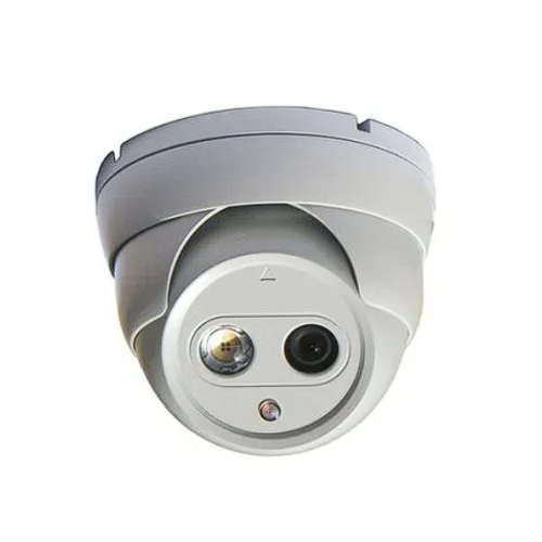 How to install security monitoring?