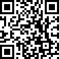 http://pt.cnegdoor.com