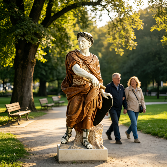 marble-statue-classical-philosopher