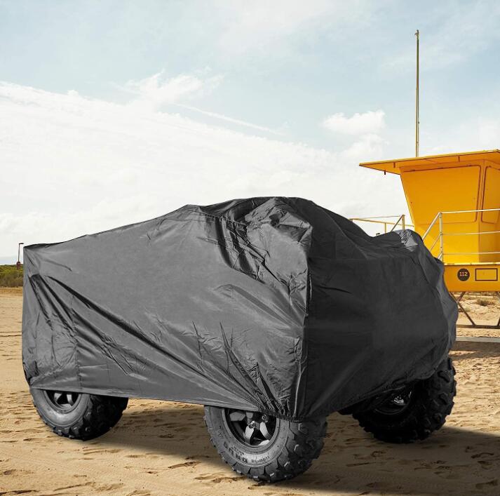 Atv Cover Waterproof