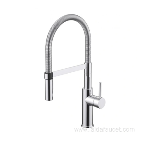 ¿Cuál es la mejor marca de grifos de cocina?