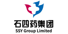 SHIJIAZHUANG NO.4 PHARMACEUTICAL GROUP LTD