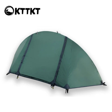 Top 10 China Double Tent Manufacturers