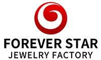 Guangzhou Forever Star Jewelry Limited Company