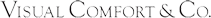 03a4d9723e30858ca4d606aa748141eb.png