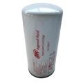 Ingersoll-Rand Oil Separator Element 54749247: Wholesale Screw Air Compressor Parts and Connectors1