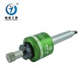 Factory Direct Sales of Internal/External Hex, Square, Spline Rotary Broach Tools1