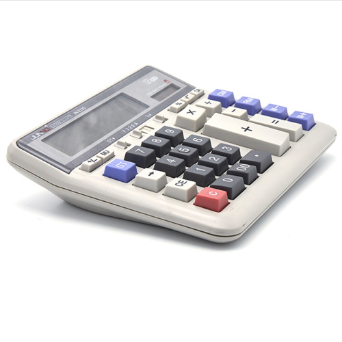 2135calculatrice