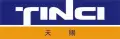 Jiujiang Tinci Materials Technology Co., Ltd.