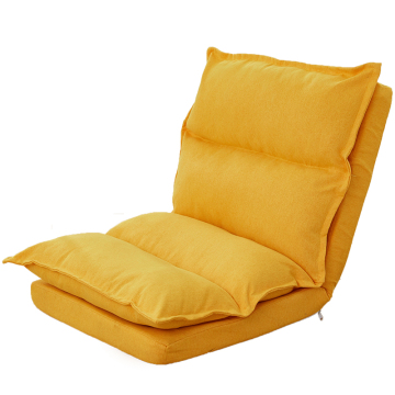 folding chair sofa bed