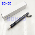 BDHCD Automotive OEM Diesel Engine Spare Parts - Fuel Injector 0432191738 for Cummins 6CT 2401