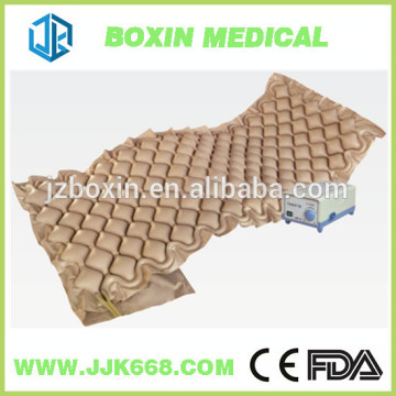 Top 10 Most Popular Chinese Medical Anti-Bedsore Cushion Brands