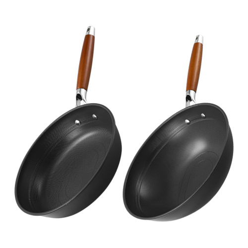 # Yongkang Guangye Cookware Co., Ltd.: Ένας κορυφαίος κατασκευαστής μη ηλεκτρικών μαγειρικών σκευών στο κέντρο υλικού της Κίνας