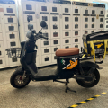 VB-14 battery electric bikes