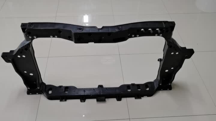 Otras Parts Auto64101-1J500