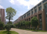 Ningbo Yunsheng Musical Movement Manufacturing Co., Ltd.