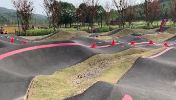 Balance the pump path