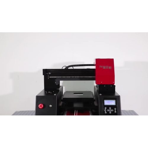 new dtg printer.mp4