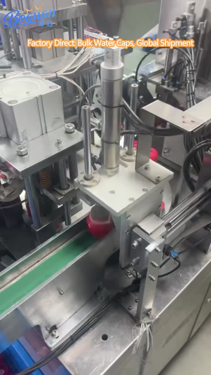 190ca819a9915b3e6819cc6327585eac