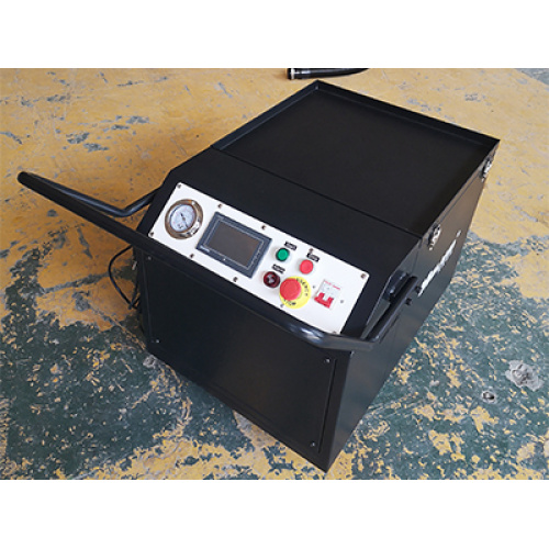 Soldering Fume Extractor: Protecting Your Health and the Environment