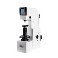 High Quality Durometer Metal Bench-Type Brinell Hardness Tester (8-650 HBW)1