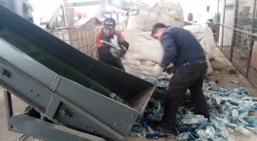 PET_Bottel_Recycling