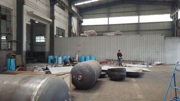 Factory Product Video 4