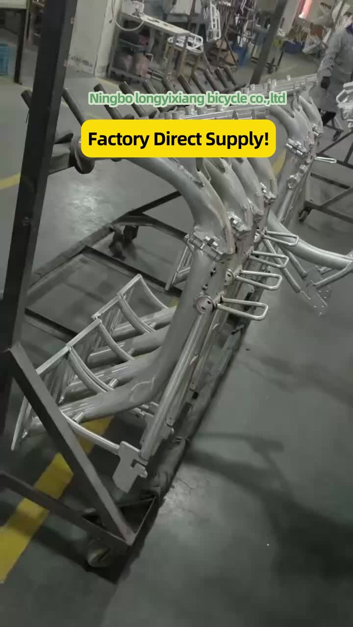 ตู้โชว์วิดีโอที่เกิดขึ้นจริง