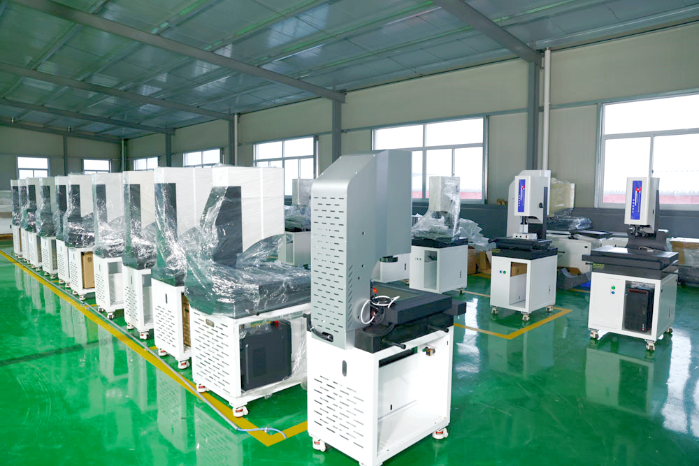 Factory pictures 2