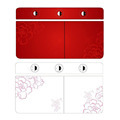 Tempered Silk Screen Printing Glass Panels for Electrical Appliances (4mm, 5mm, 6mm) - Washing Machine Glass Door1