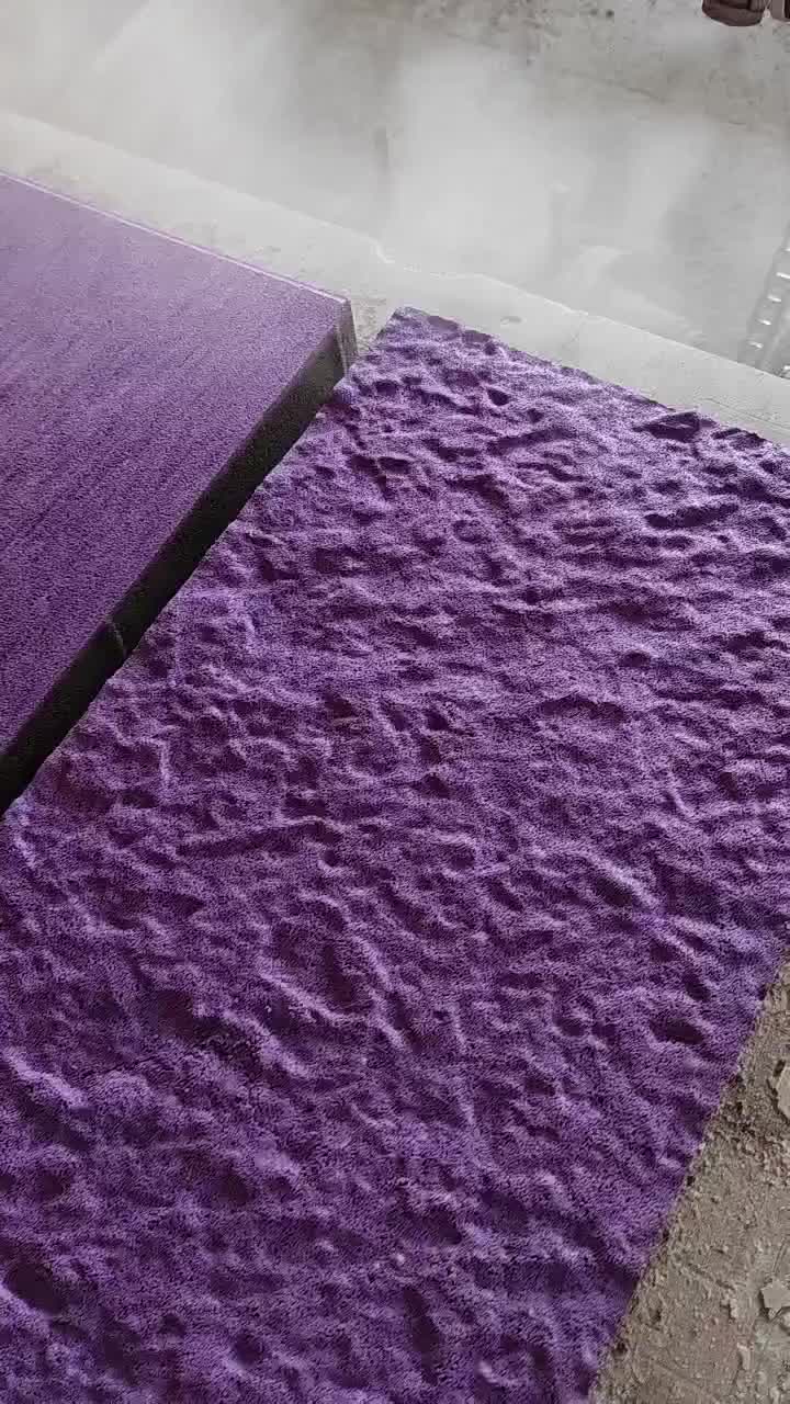 Máquina para fabricar ladrillos QT5
