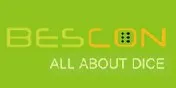 BESCON DICE